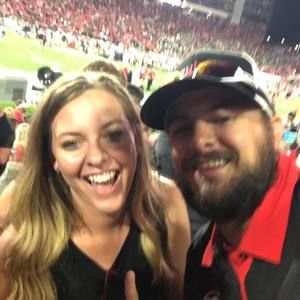 Meet your Posher, Charles